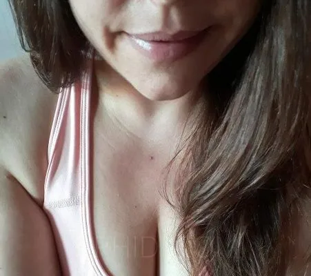 Pavlinka escort Praha
