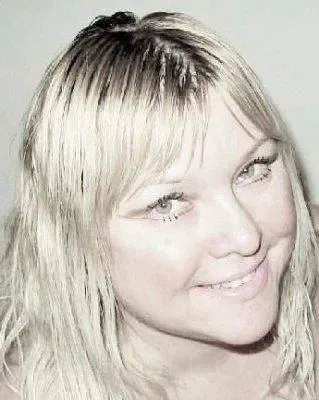 Lenka escort Praha