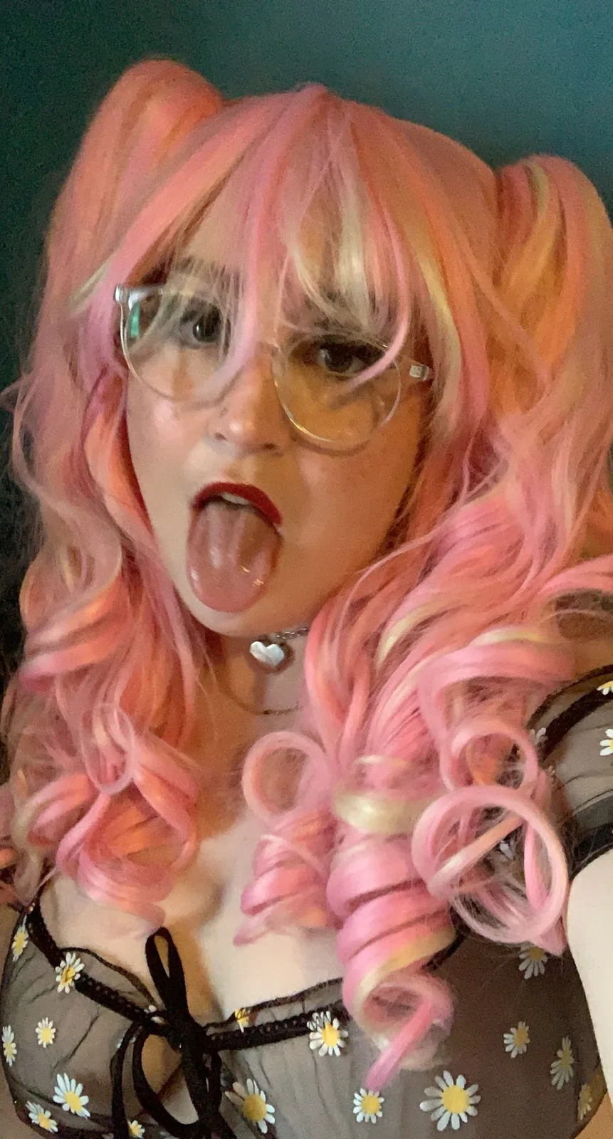 Alice escort Praha