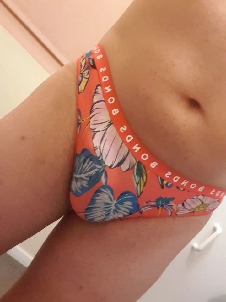 Miriam escort Praha