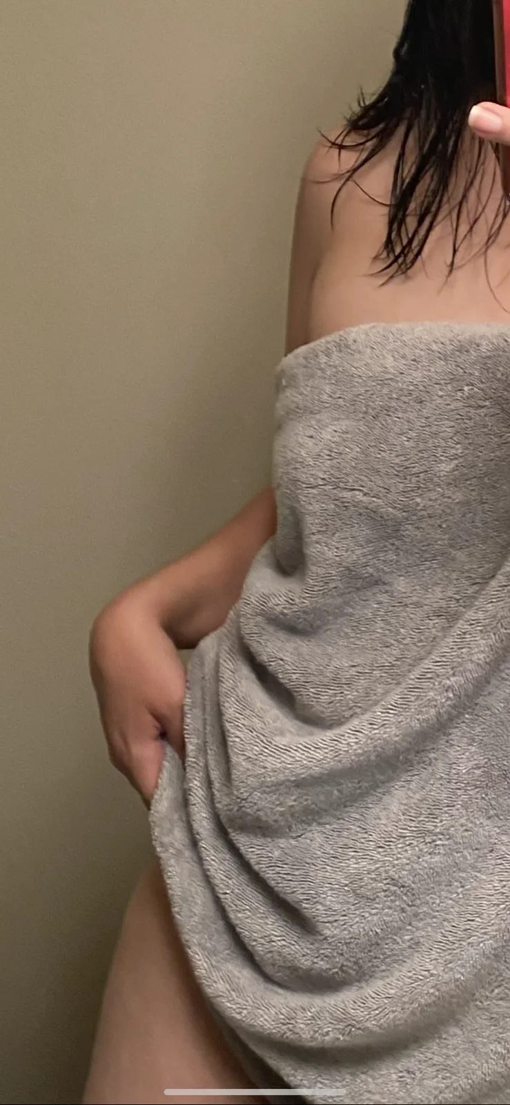 Charlote escort Praha