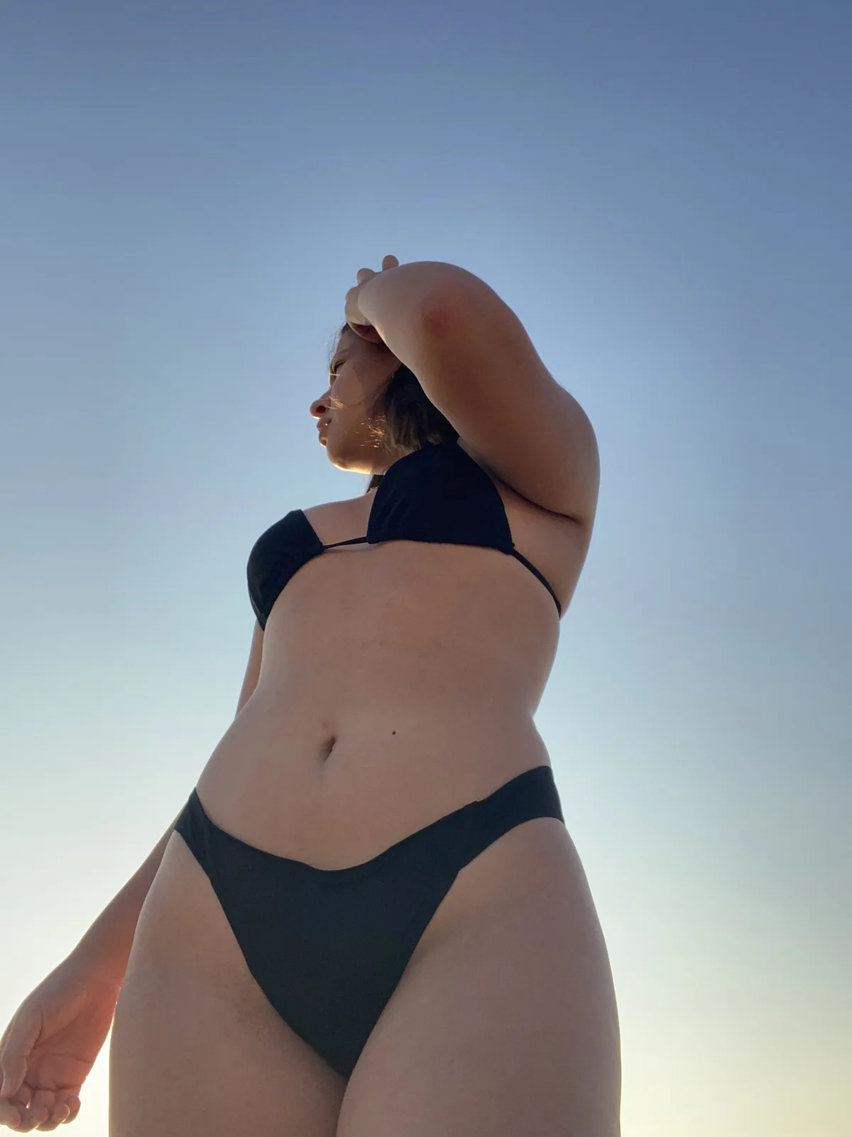 Lenka escort Praha