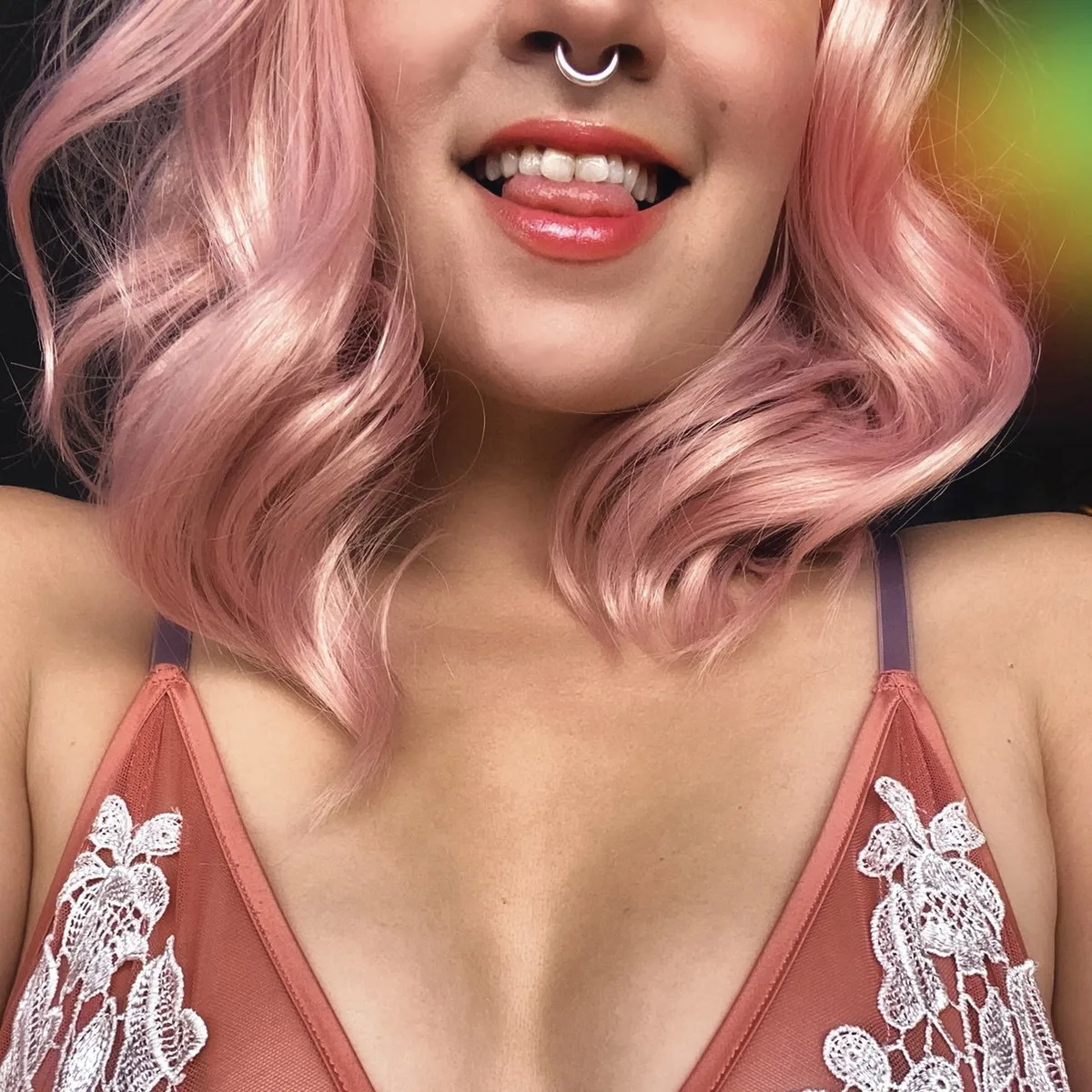 Tammy escort Praha