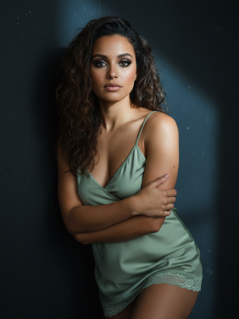 Thea escort Praha