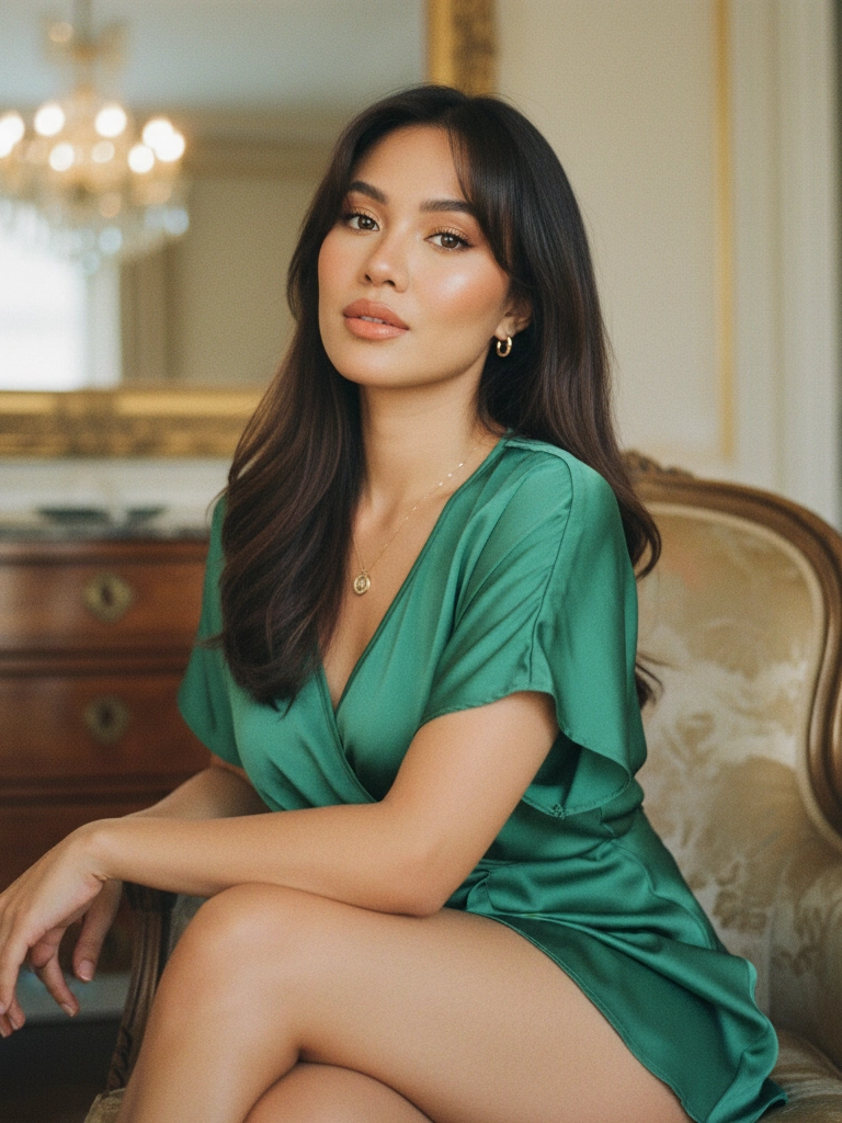 PearlUmi escort Praha